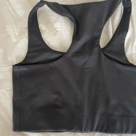 Girlfriend Collective Paloma Bra - Picture 4 of 4